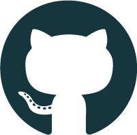 icon GitHub